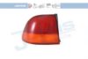 JOHNS 38 08 87-1 Combination Rearlight